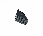 BIG BOY LOCO PILOT SWIVEL