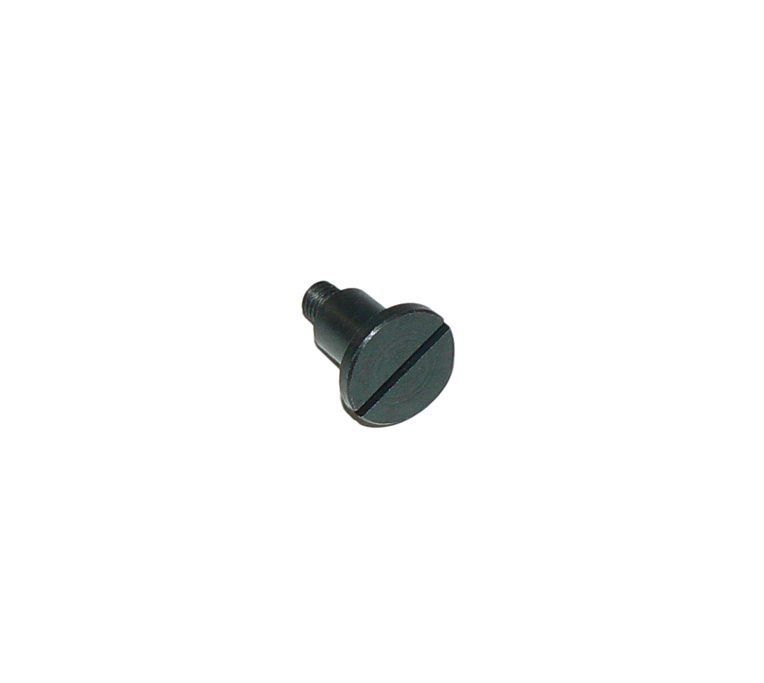 BIG BOY LOCO DRAW BAR SCREW