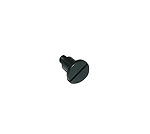 BIG BOY LOCO DRAW BAR SCREW