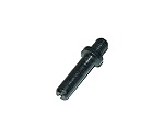 BIG BOY LOCO DRAW BAR STUD