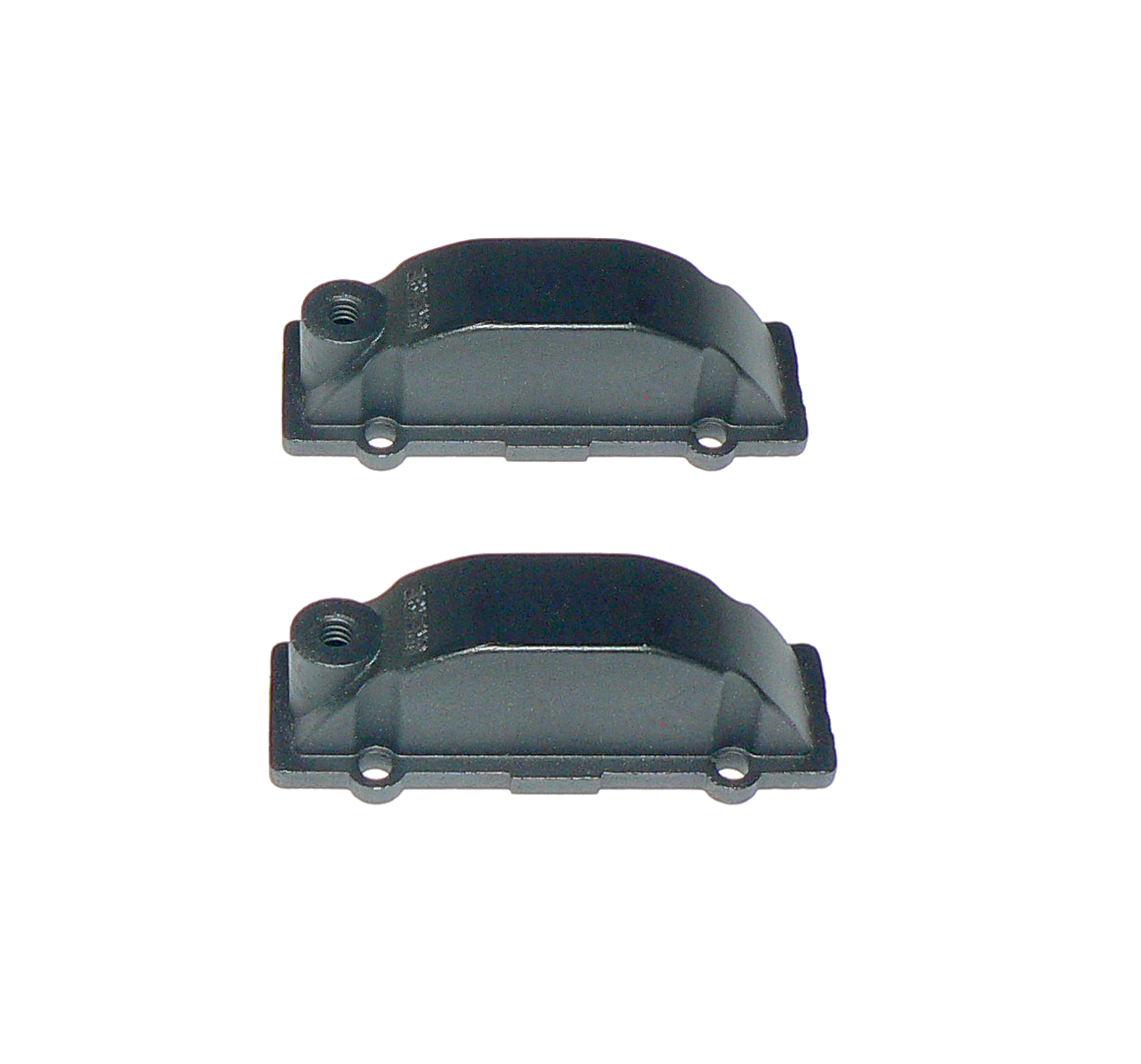 BIG BOY LOCO GEAR BOX COVER (2)