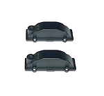 BIG BOY LOCO GEAR BOX COVER (2)