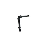 BIG BOY LOCO SINGLE AIR HOSE