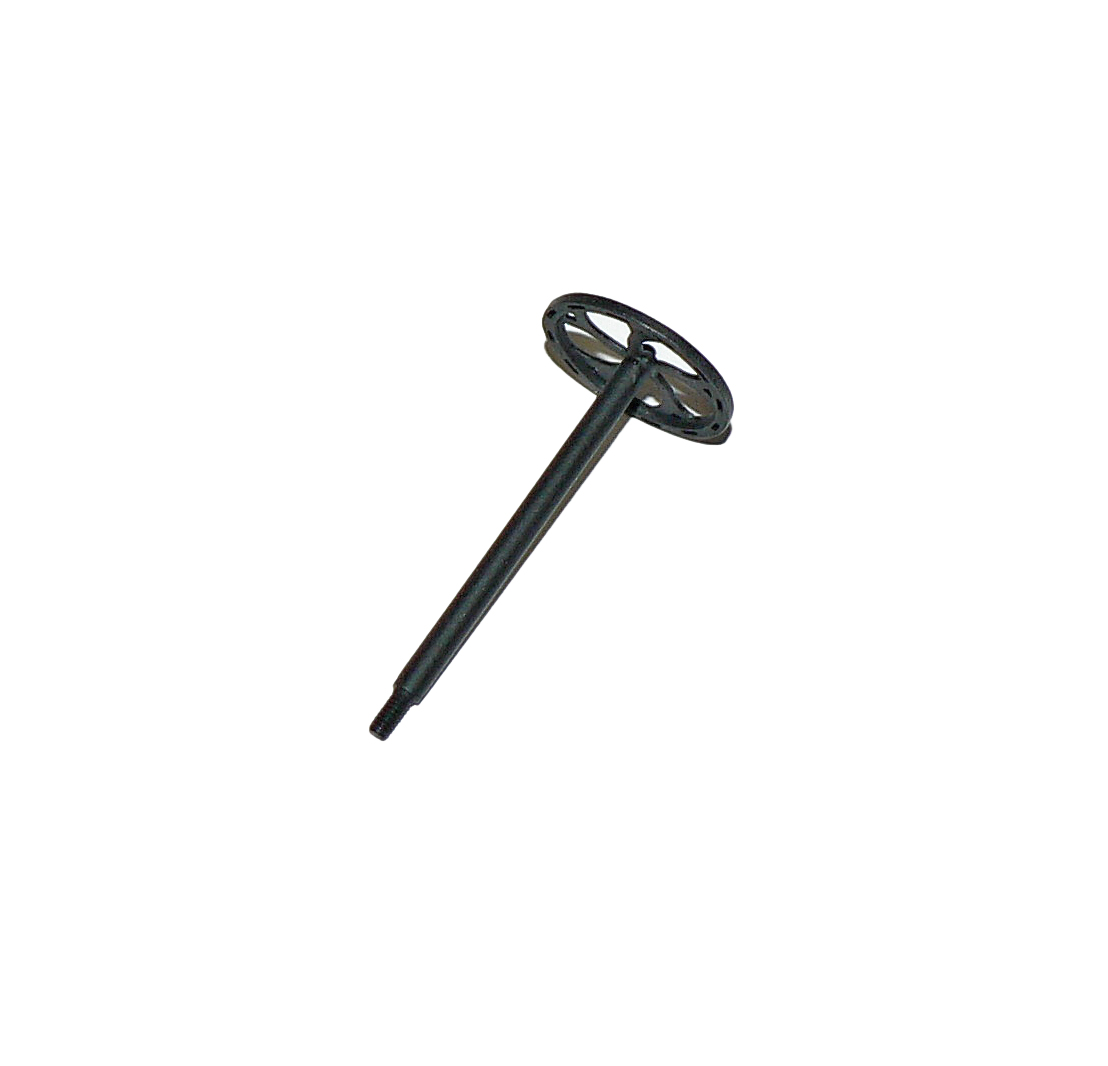 BIG BOY LOCO VALUE HANDLE