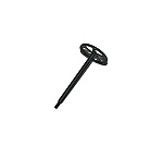 BIG BOY LOCO VALUE HANDLE