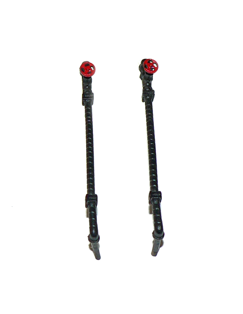 BIG BOY LOCO VALUE SET (2)