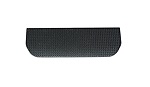 BIG BOY LOCO DECK PLATE
