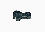 BIG BOY LOCO SCALE COUPLER