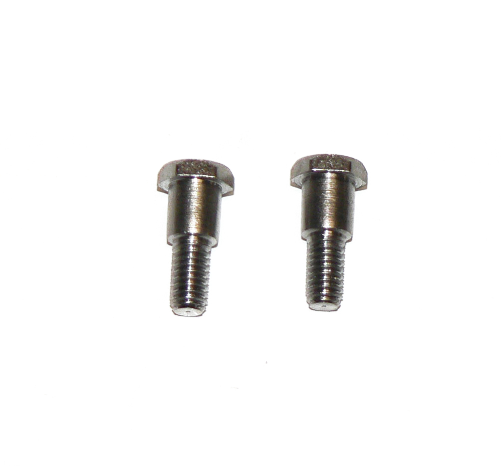 HUDSON SIDE ROD SCREW (2)