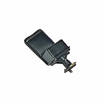 BIG BOY LOCO CAB SEAT