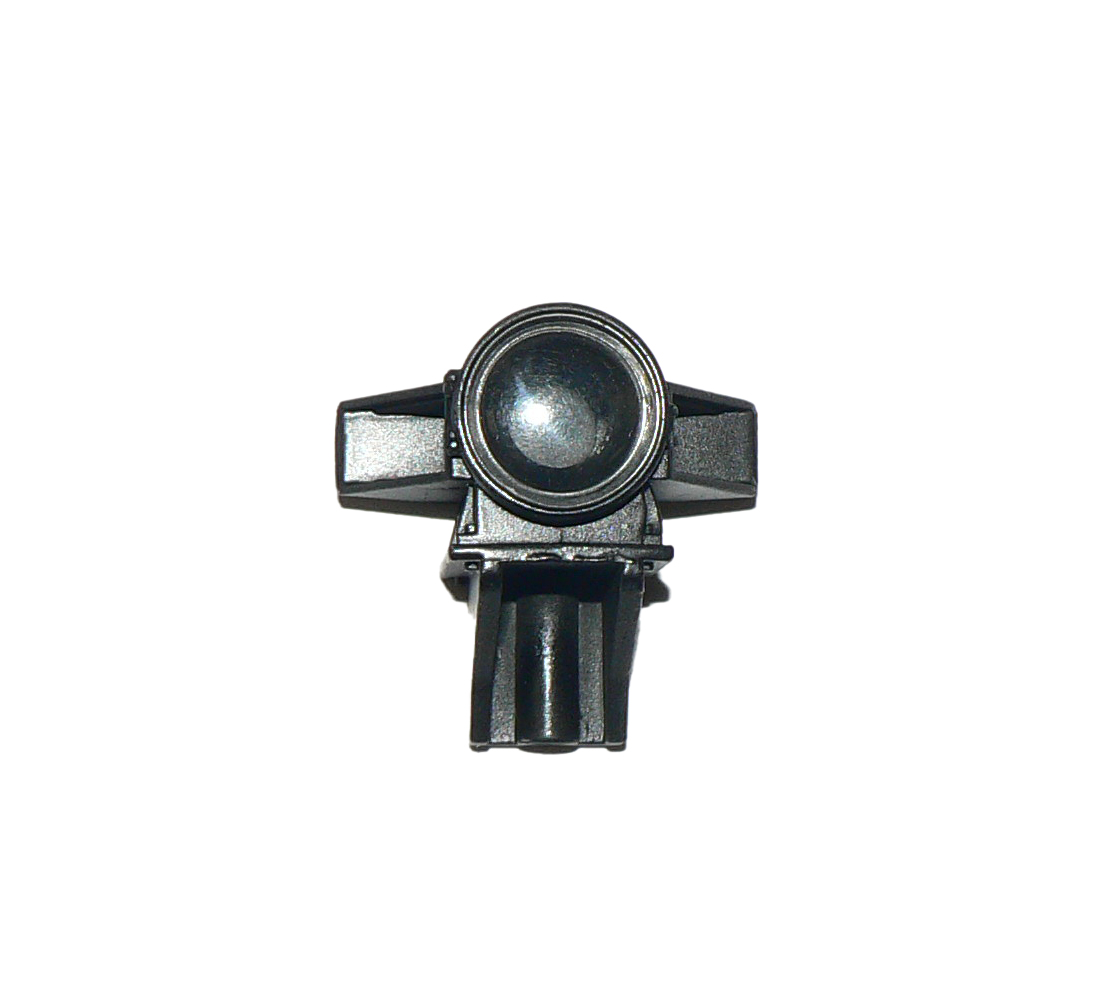 BIG BOY LOCO HEADLIGHT