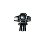 BIG BOY LOCO HEADLIGHT