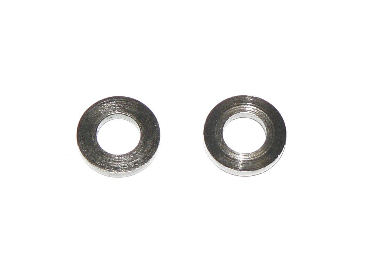 HUDSON MAIN ROD SPACER (2)