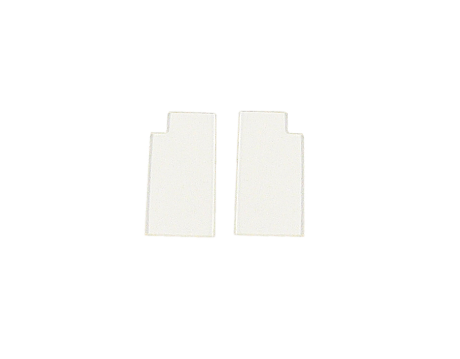 BIG BOY LOCO FRONT GLASS (2)
