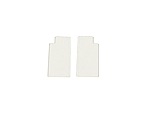 BIG BOY LOCO FRONT GLASS (2)