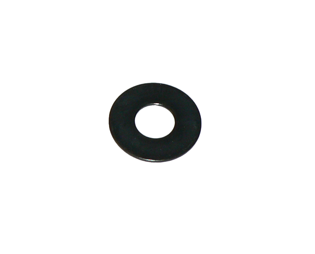 BIG BOY LOCO WASHER #2