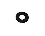 BIG BOY LOCO WASHER #2