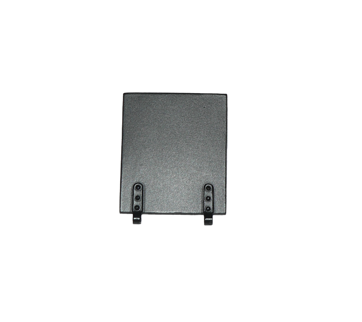 BIG BOY LOCO CAB ROOF VENT