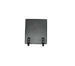 BIG BOY LOCO CAB ROOF VENT