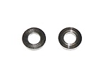 HUDSON MAIN ROD SPACER (2)