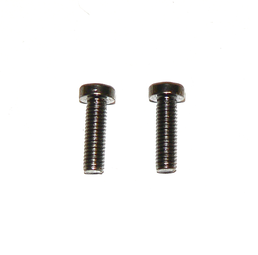 HUDSON ECCENTRIC ROD SCREW (2)