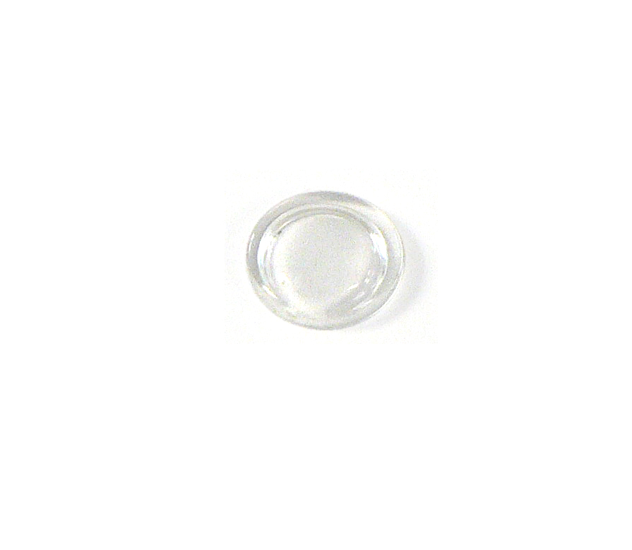 BIG BOY LOCO LENS BOTH FRONT/BACK