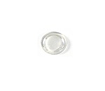 BIG BOY LOCO LENS BOTH FRONT/BACK