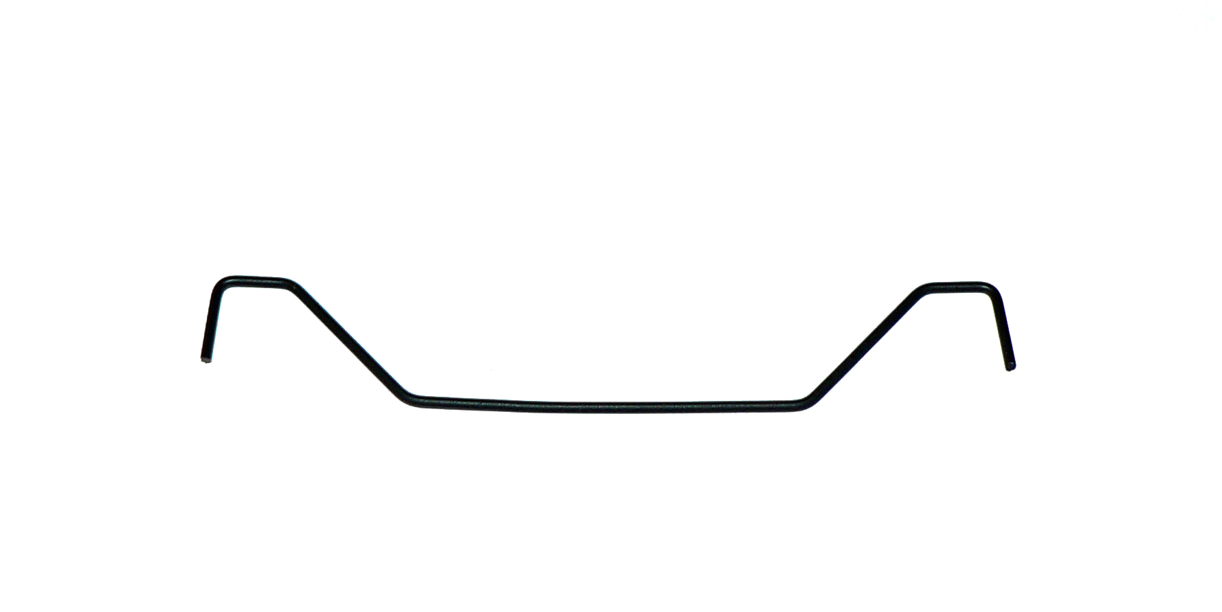 BIG BOY TENDER LIFT BAR
