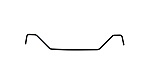 BIG BOY TENDER LIFT BAR