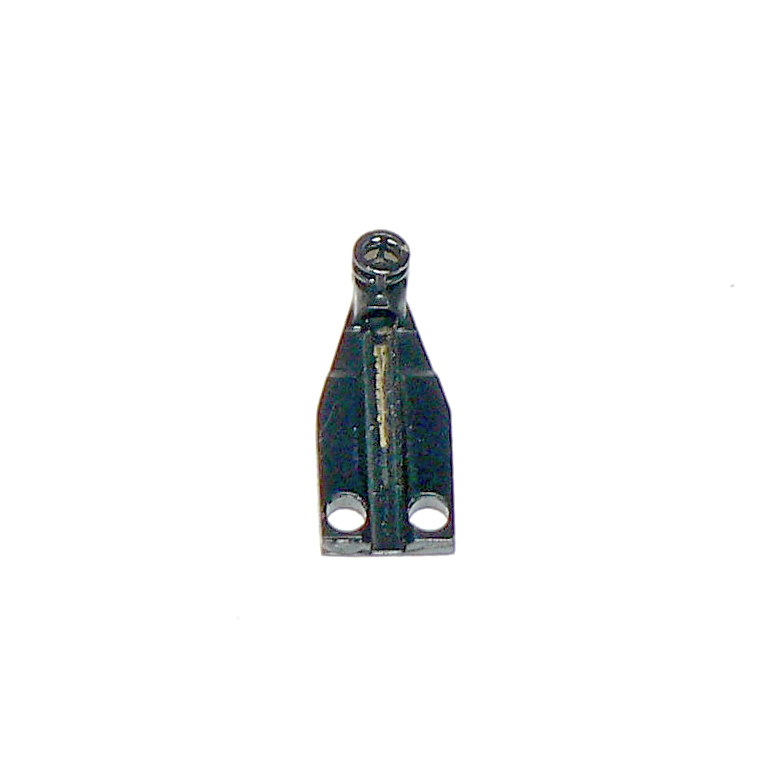 BIG BOY TENDER WORK LIGHT HOUSING