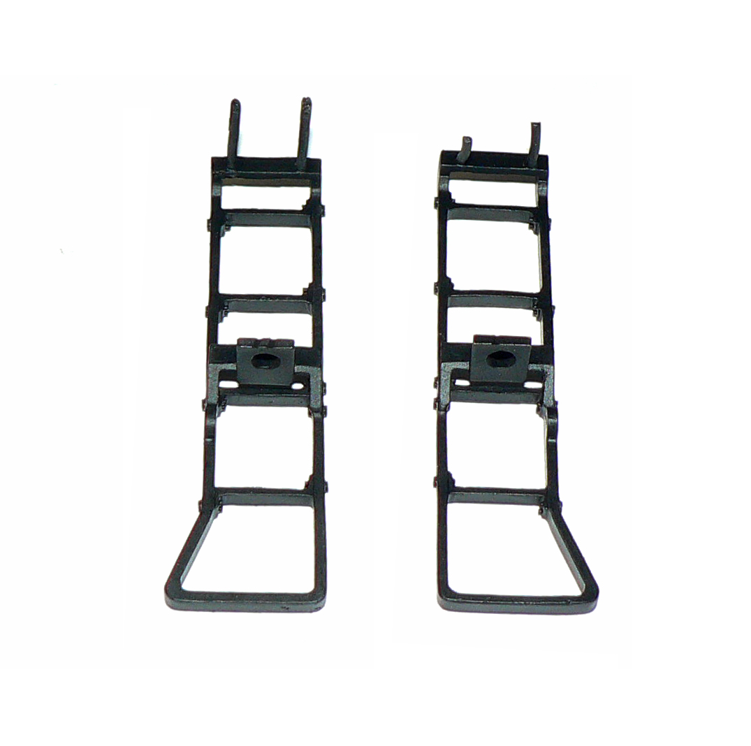 BIG BOY TENDER SHORT LADDERS (2)