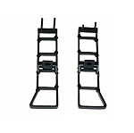 BIG BOY TENDER SHORT LADDERS (2)