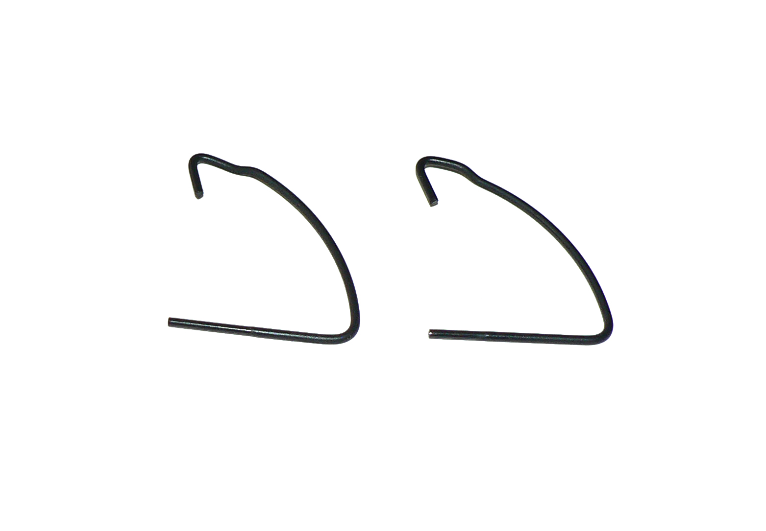 BIG BOY TENDER GRABRAIL REAR (2)