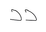 BIG BOY TENDER GRABRAIL REAR (2)