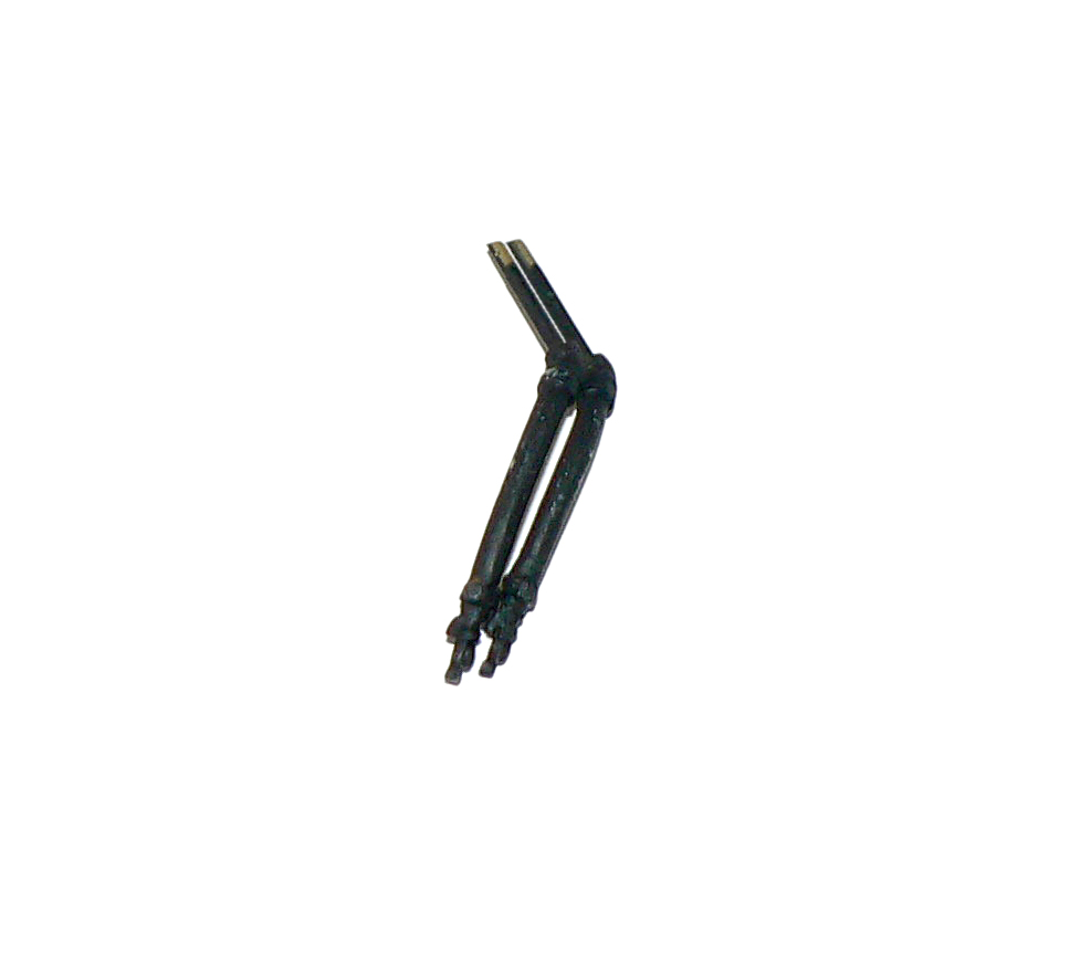 BIG BOY TENDER AIR HOSE