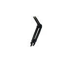 BIG BOY TENDER AIR HOSE