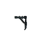 BIG BOY TENDER SIGNAL HOSE