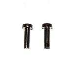 HUDSON ECCENTRIC ROD SCREW (2)