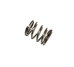 HUDSON DRAW BAR SPRING