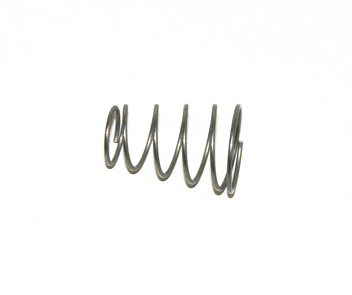 HUDSON SPRING FOR PILOT TRUCK