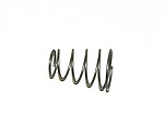 HUDSON SPRING FOR PILOT TRUCK