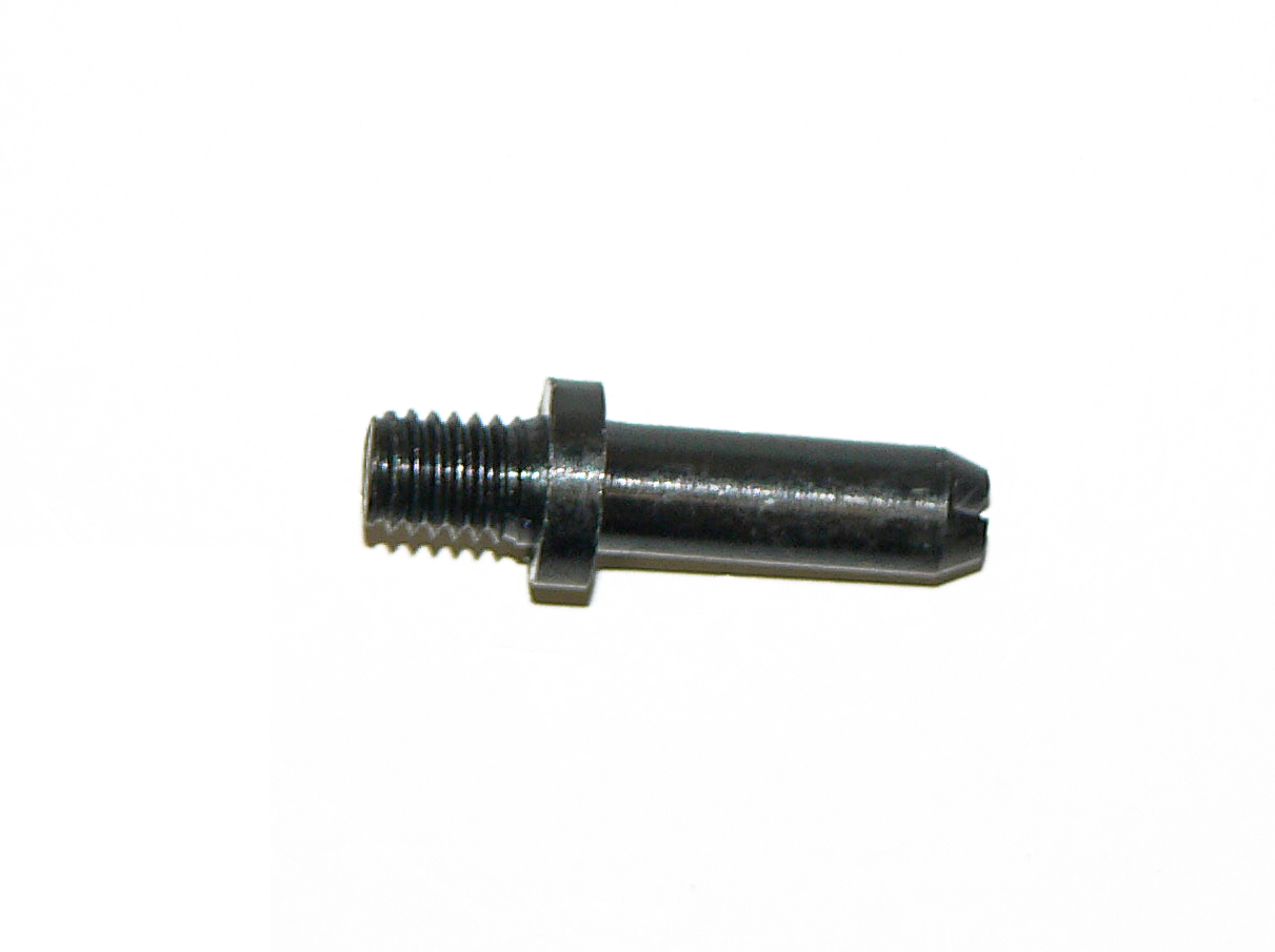 HUDSON TENDER DRAW BAR STUD