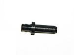 HUDSON TENDER DRAW BAR STUD