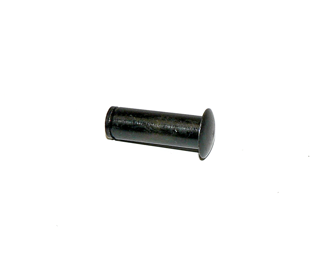 HUDSON PILOT TRUCK DRAW BAR PIN