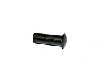 HUDSON PILOT TRUCK DRAW BAR PIN