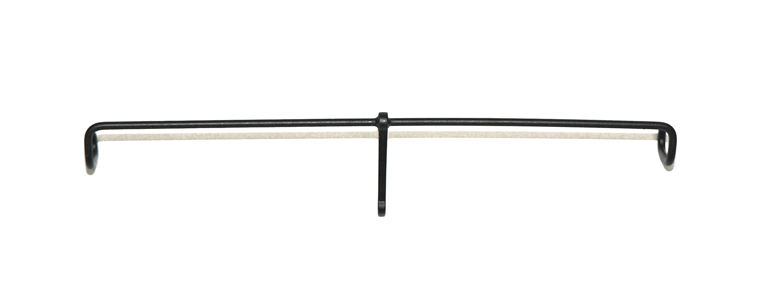 HUDSON COUPLER LIFT BAR