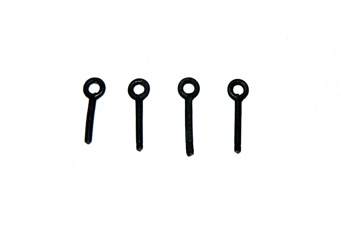 HUDSON TENDER TRUCK CHAIN HOLDER (4)