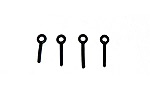 HUDSON TENDER TRUCK CHAIN HOLDER (4)