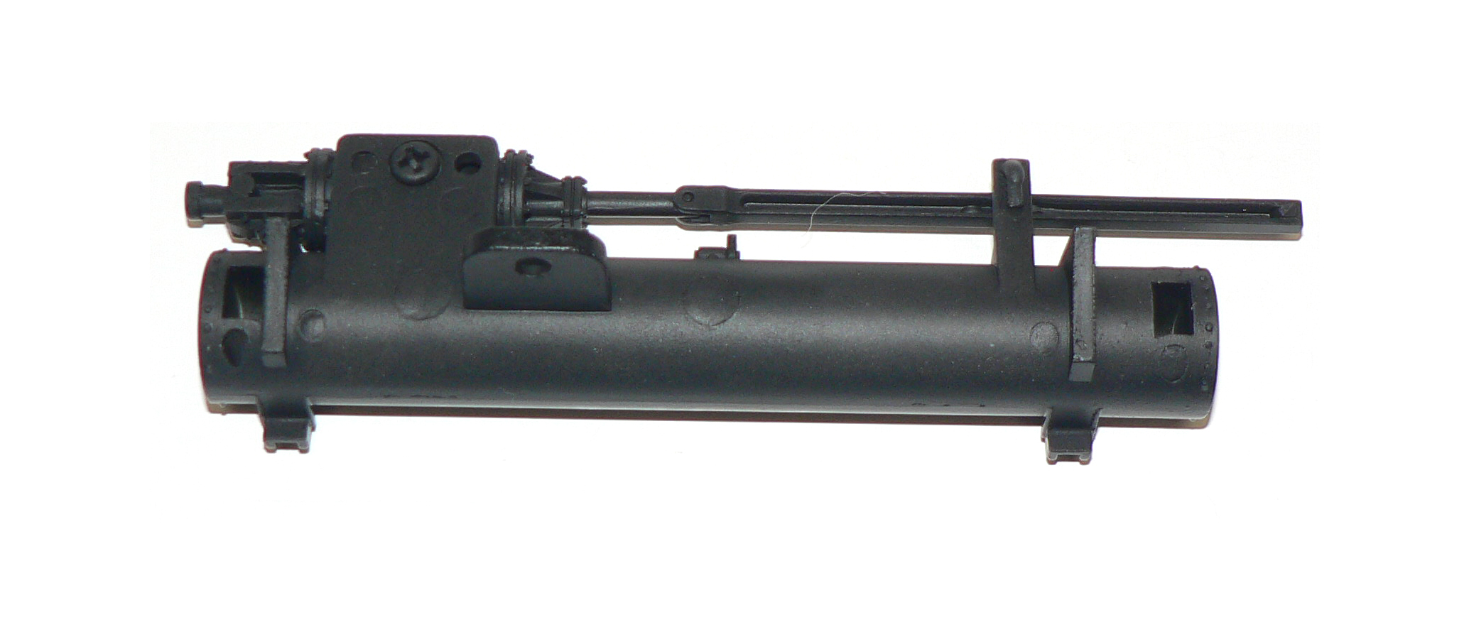 HUDSON AIR TANK RIGHT