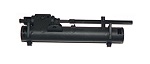 HUDSON AIR TANK RIGHT